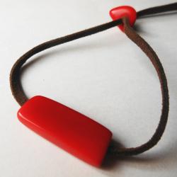 Macas（レッド）